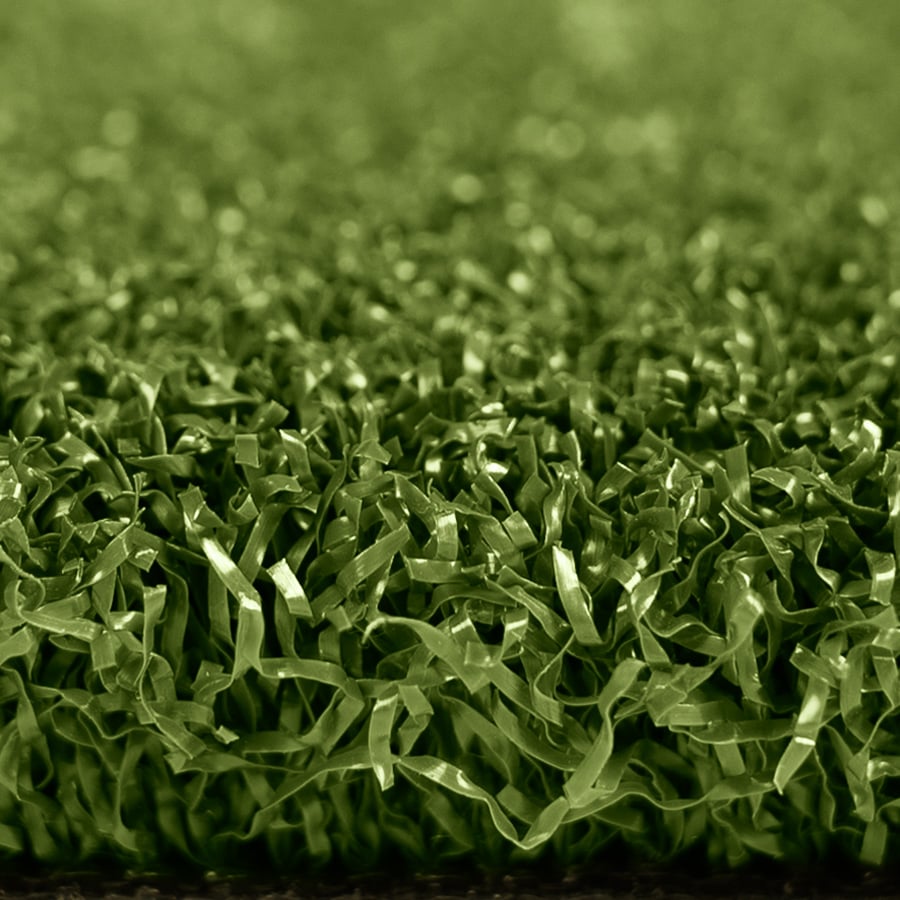 FORZA Golf Tee Turf Mat