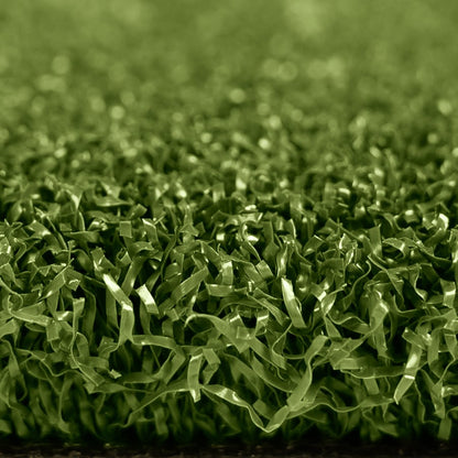FORZA Golf Tee Turf Mat