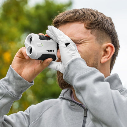 FORZA Golf Range Finder