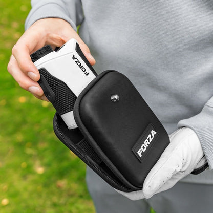 FORZA Golf Range Finder