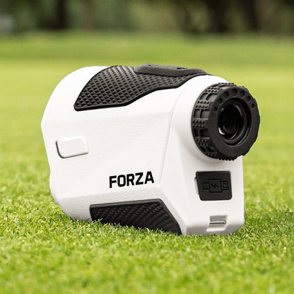 FORZA Golf Range Finder