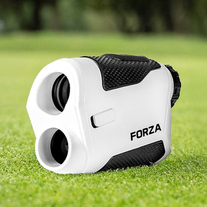 FORZA Golf Range Finder