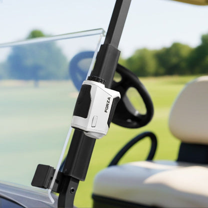 FORZA Golf Range Finder