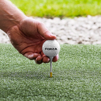 FORZA Ultra Turf Winter Golf Mat