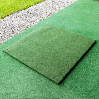 FORZA Ultra Turf Winter Golf Mat