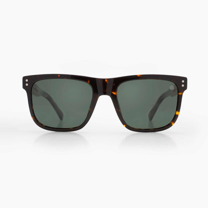 Driftwood- Polarised Eyewear