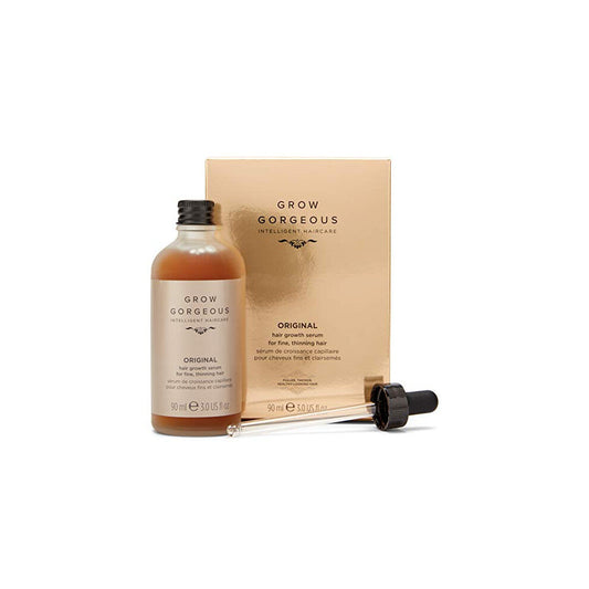 Grow Gorgeous Hair Growth Serum Original
