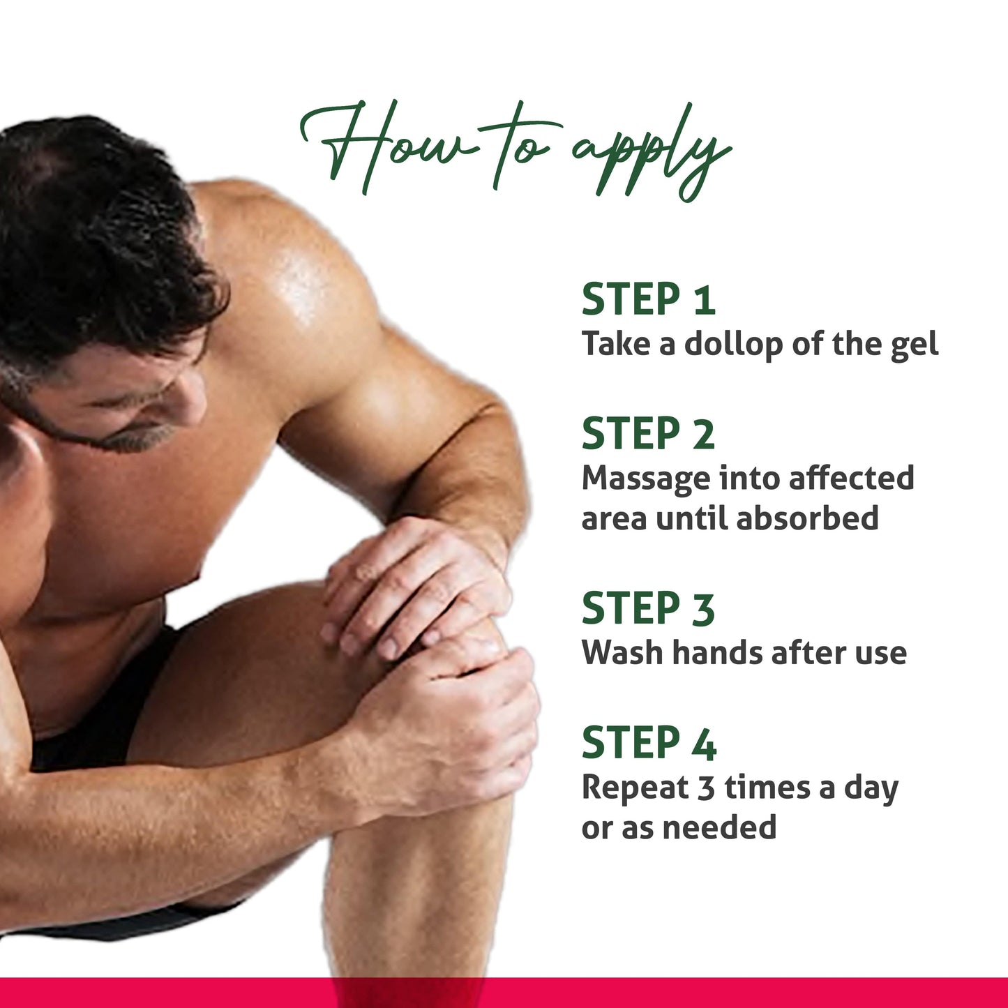 HEMPE Hot Duo 150ml - Save 10%