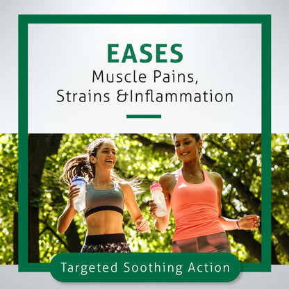 HEMPE Ice Muscle & Joint Gel 150ml