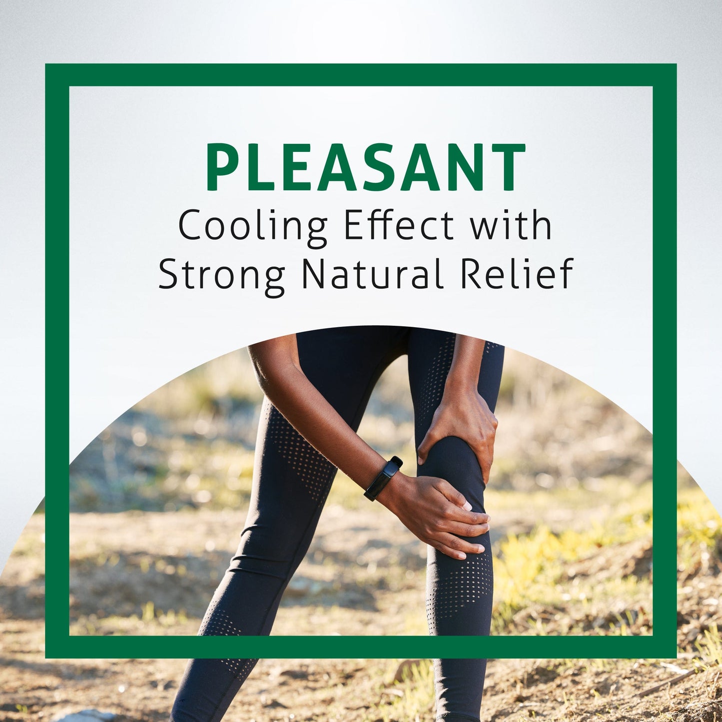 HEMPE Ice Muscle & Joint Gel 150ml