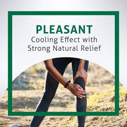 HEMPE Ice Muscle & Joint Gel 150ml