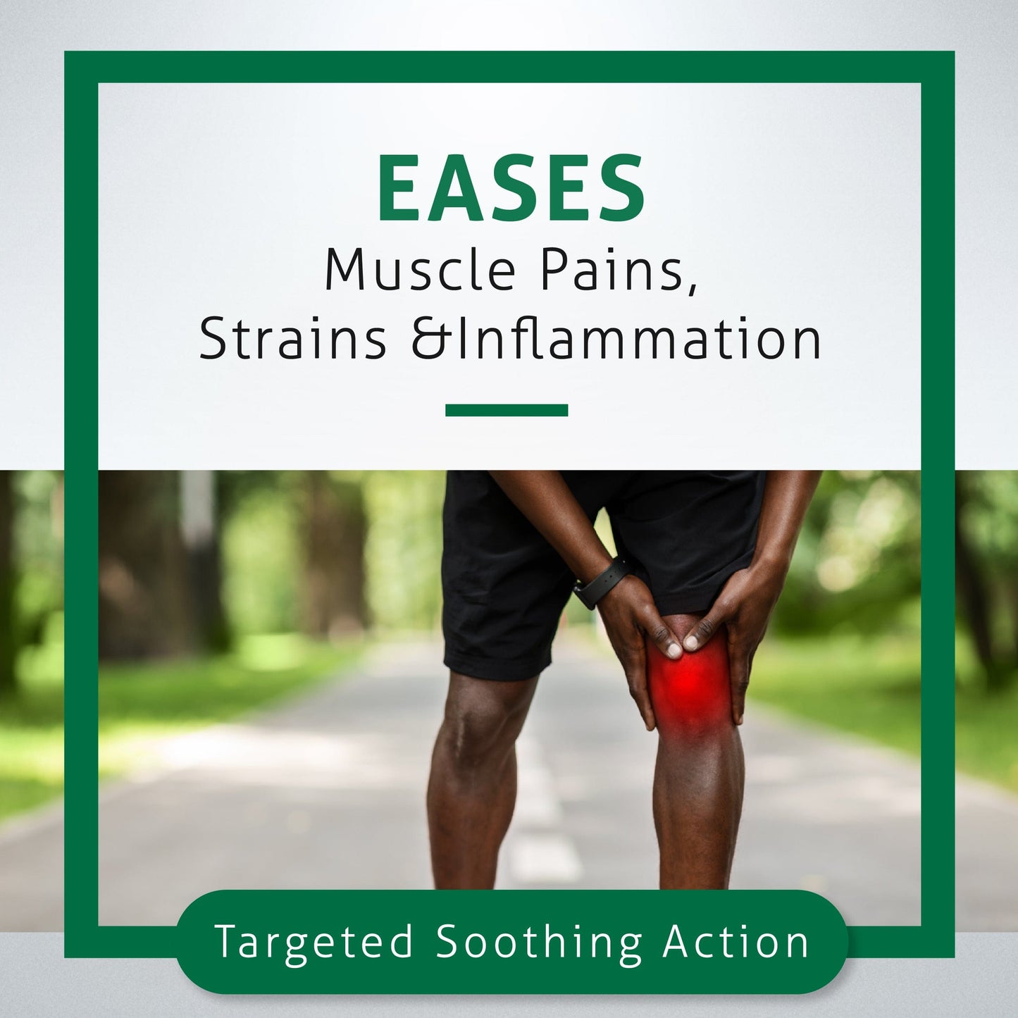 HEMPE Hot Duo 150ml - Save 10%