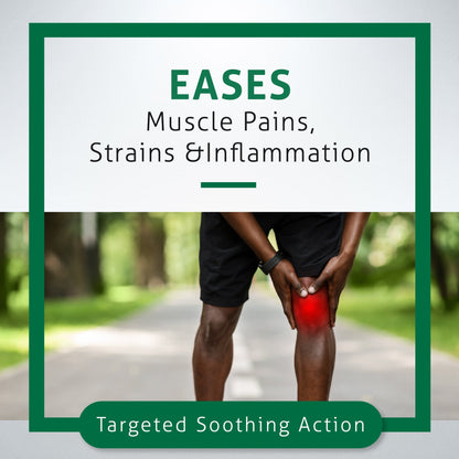 HEMPE Hot Duo 150ml - Save 10%