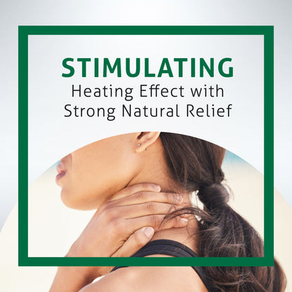 HEMPE Hot Duo 150ml - Save 10%