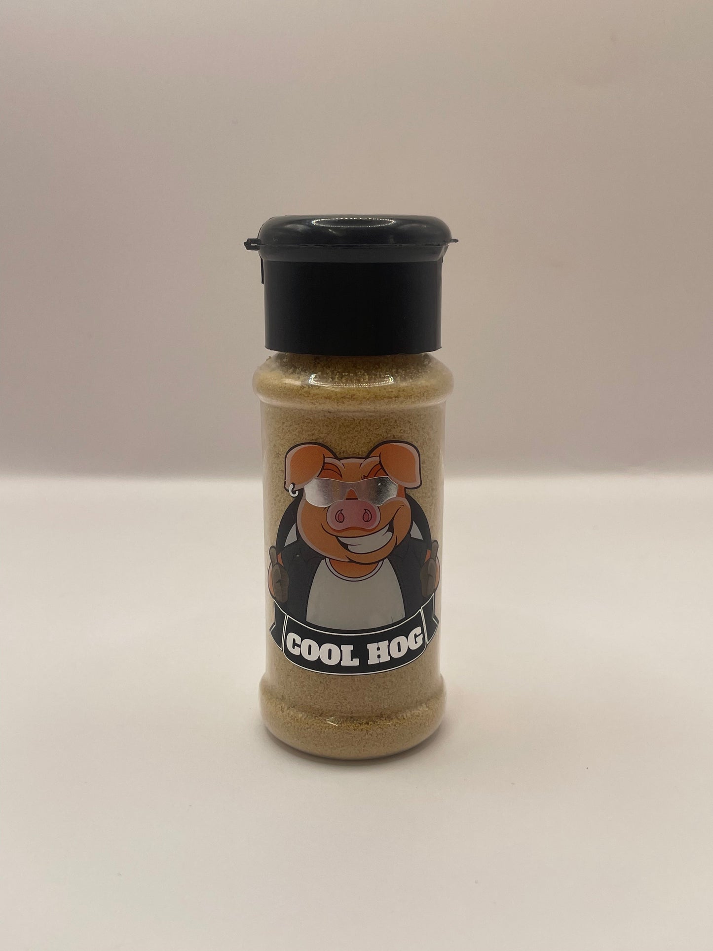 Cool Hog's Sweet Chilli Seasoning