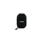 CaddyTalk Minimi Rangefinder - Free 1-2 Day UK Delivery Included