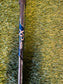 Macgregor Mactec 56 Degree Wedge (Sand Wedge)