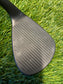 Cleveland CBX Full Face 56 Degree Wedge (Sand Wedge)