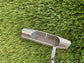PING PAL 2 PUTTER 36 INCH
