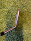Macgregor Mactec 56 Degree Wedge (Sand Wedge)