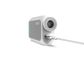 CaddyTalk Minimi Rangefinder - Free 1-2 Day UK Delivery Included