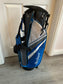 Macgregor Carry/Stand Golf Bag Kids aged 9 to 12