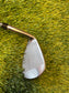 Macgregor Mactec 56 Degree Wedge (Sand Wedge)