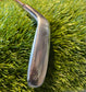 Macgregor Mactec 56 Degree Wedge (Sand Wedge)