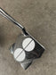 Odyssey 2 Ball Ten Putter 33 Inch With Head Cover