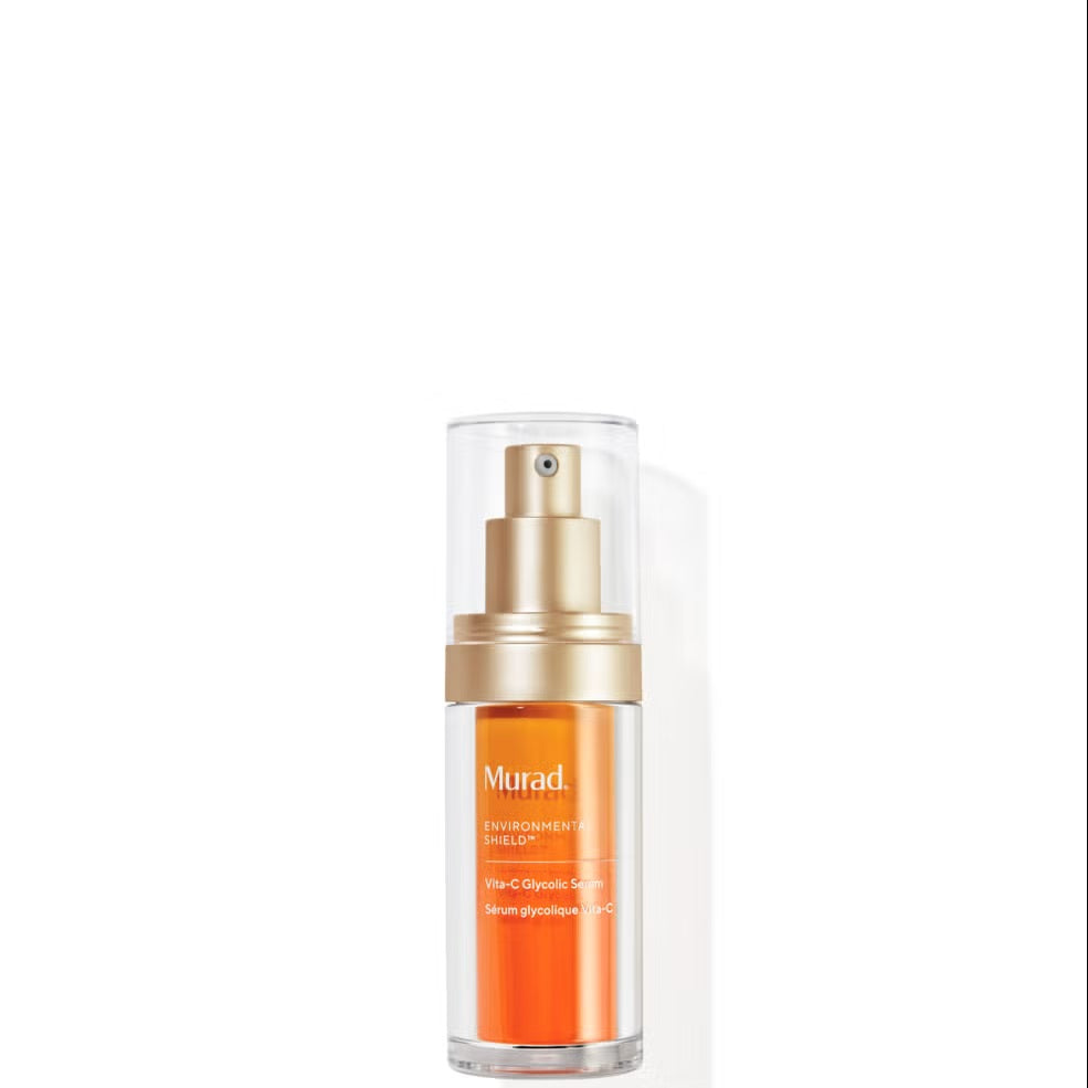 Murad Vita-C Glycolic Brightening Serum 30ml