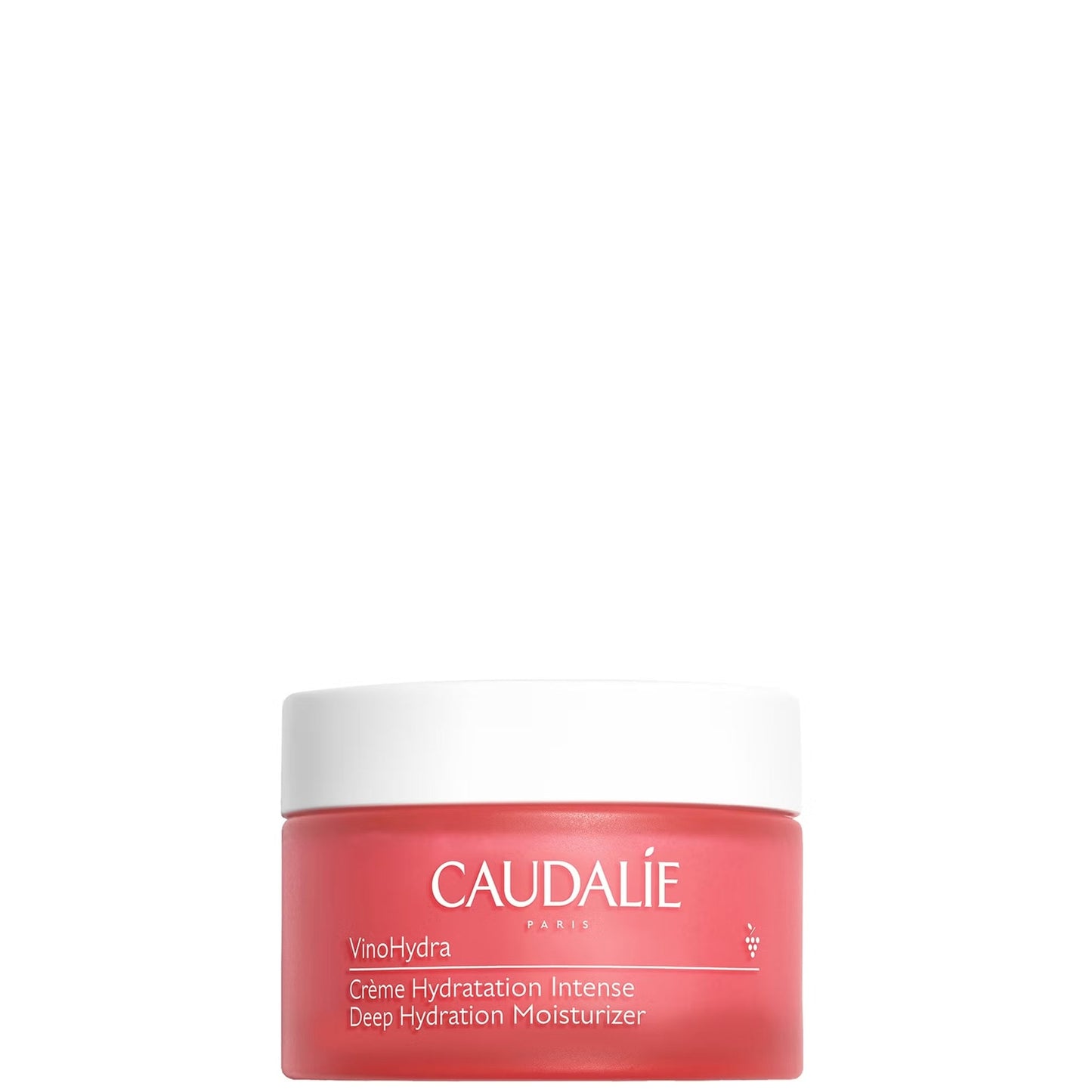 Caudalie VinoHydra SOS Moisturizer for Dry Sensitive Skin 50ml