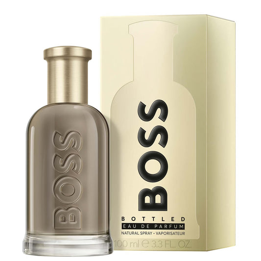 Hugo Boss Boss Bottled 100ml EDP Spray