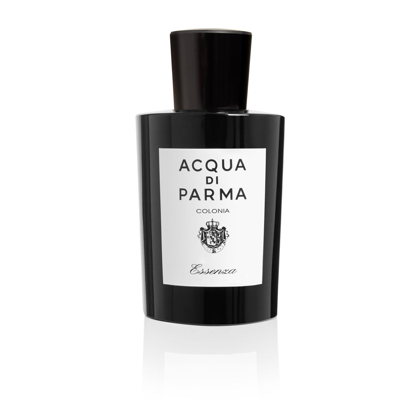 Acqua di Parma Colonia Essenza 50ml Eau de Cologne Spray