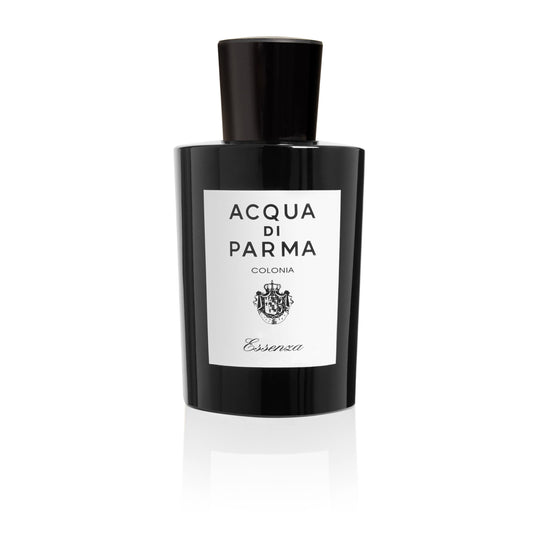 Acqua di Parma Colonia Essenza 50ml Eau de Cologne Spray