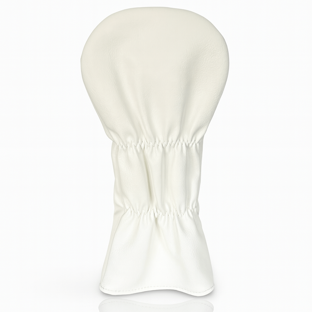 Little Birdie Driver Headcover