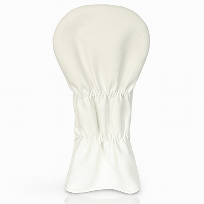 Little Birdie Driver Headcover