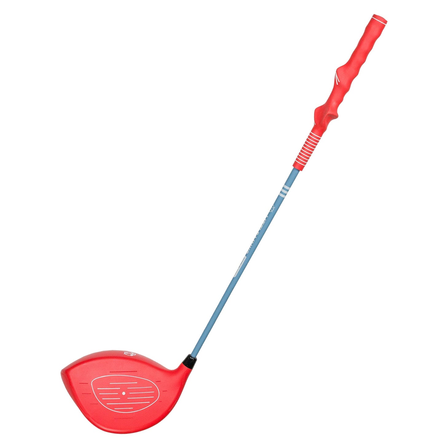 Big Swing Kids Golf Driver