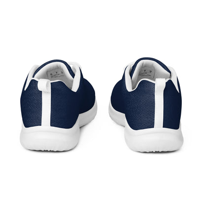 Men’s Athletic Shoes