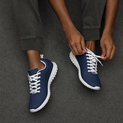 Men’s Athletic Shoes