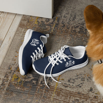Men’s Athletic Shoes