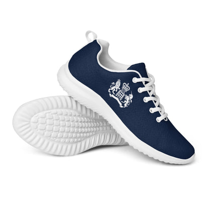 Men’s Athletic Shoes