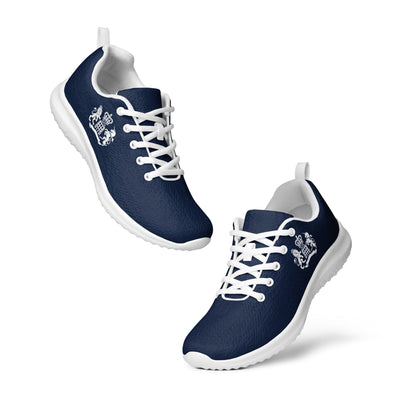 Men’s Athletic Shoes