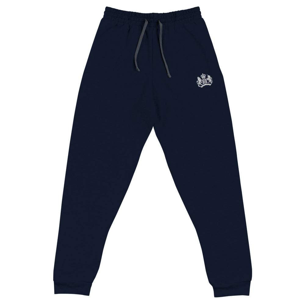 Training Joggers