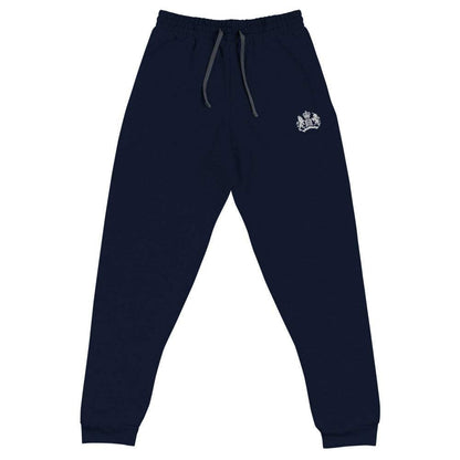 Training Joggers