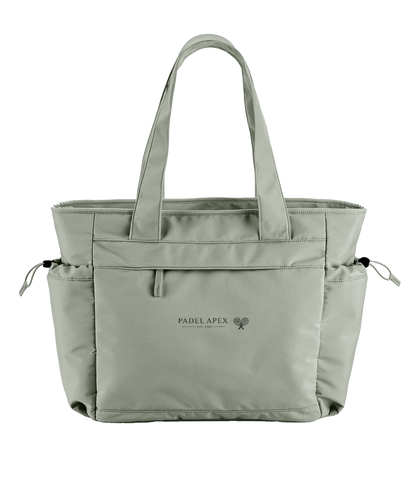 PADEL APEX Gym and Court Bag