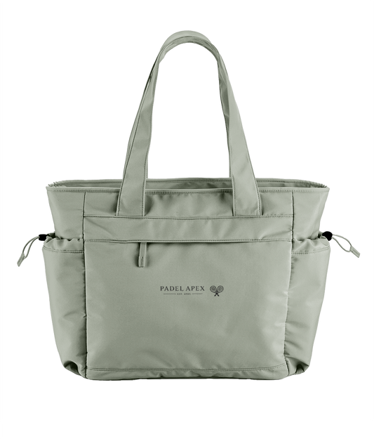 PADEL APEX Gym and Court Bag