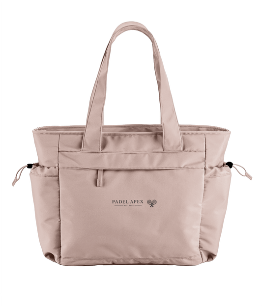 PADEL APEX Gym and Court Bag