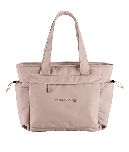 PADEL APEX Gym and Court Bag
