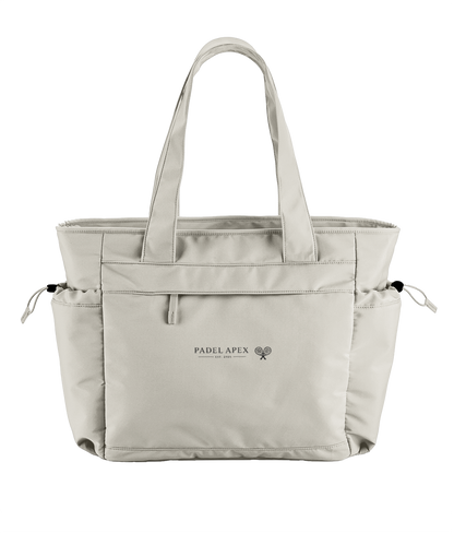 PADEL APEX Gym and Court Bag