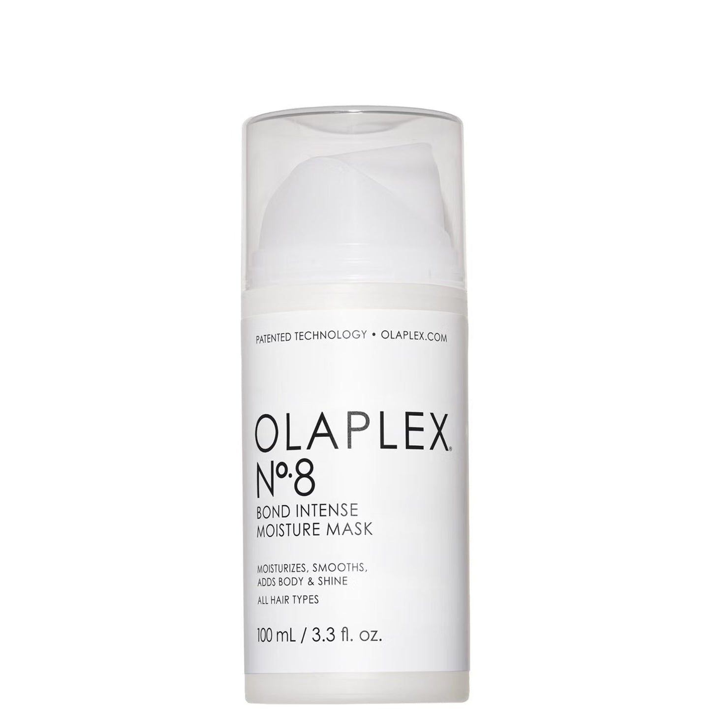 Olaplex No.8 Bond Intense Moisture Hair Mask 100ml